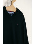 Tommy Hilfiger Детски пуловер 80-176 cm - Pepit.bg