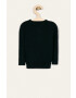 Tommy Hilfiger Детски пуловер 80-176 cm - Pepit.bg
