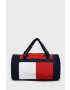 Tommy Hilfiger Детски сак - Pepit.bg