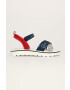 Tommy Hilfiger Детски сандали - Pepit.bg