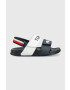 Tommy Hilfiger Детски сандали - Pepit.bg