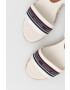 Tommy Hilfiger Детски сандали в бяло - Pepit.bg