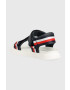 Tommy Hilfiger Детски сандали в тъмносиньо - Pepit.bg