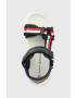 Tommy Hilfiger Детски сандали в тъмносиньо - Pepit.bg
