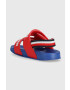 Tommy Hilfiger Детски сандали в червено - Pepit.bg