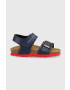 Tommy Hilfiger Детски сандали - Pepit.bg