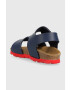 Tommy Hilfiger Детски сандали - Pepit.bg