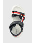 Tommy Hilfiger Детски сандали в тъмносиньо - Pepit.bg