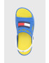 Tommy Hilfiger Детски сандали - Pepit.bg