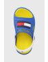 Tommy Hilfiger Детски сандали - Pepit.bg