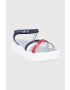 Tommy Hilfiger Детски сандали - Pepit.bg