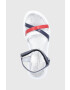 Tommy Hilfiger Детски сандали - Pepit.bg