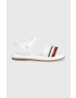 Tommy Hilfiger Детски сандали - Pepit.bg