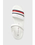Tommy Hilfiger Детски сандали - Pepit.bg