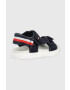 Tommy Hilfiger Детски сандали - Pepit.bg