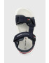Tommy Hilfiger Детски сандали - Pepit.bg