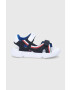 Tommy Hilfiger Детски сандали - Pepit.bg
