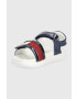 Tommy Hilfiger Детски сандали - Pepit.bg