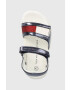 Tommy Hilfiger Детски сандали - Pepit.bg