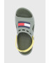 Tommy Hilfiger Детски сандали - Pepit.bg