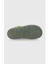 Tommy Hilfiger Детски сандали - Pepit.bg