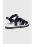 Tommy Hilfiger Детски сандали - Pepit.bg