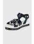 Tommy Hilfiger Детски сандали - Pepit.bg