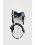Tommy Hilfiger Детски сандали - Pepit.bg