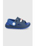 Tommy Hilfiger Детски сандали - Pepit.bg