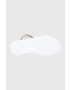 Tommy Hilfiger Детски сандали - Pepit.bg