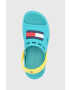 Tommy Hilfiger Детски сандали - Pepit.bg