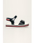Tommy Hilfiger Детски сандали - Pepit.bg