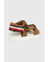 Tommy Hilfiger Детски сандали - Pepit.bg