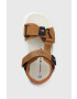 Tommy Hilfiger Детски сандали - Pepit.bg