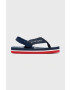 Tommy Hilfiger Детски сандали в тъмносиньо - Pepit.bg