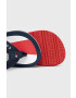 Tommy Hilfiger Детски сандали в тъмносиньо - Pepit.bg