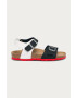 Tommy Hilfiger Детски сандали - Pepit.bg