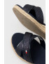 Tommy Hilfiger Детски сандали - Pepit.bg