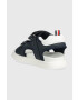 Tommy Hilfiger Детски сандали - Pepit.bg