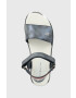 Tommy Hilfiger Детски сандали в тъмносиньо - Pepit.bg