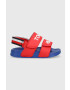 Tommy Hilfiger Детски сандали - Pepit.bg