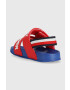 Tommy Hilfiger Детски сандали - Pepit.bg