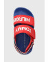 Tommy Hilfiger Детски сандали - Pepit.bg