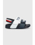 Tommy Hilfiger Детски сандали - Pepit.bg