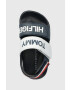Tommy Hilfiger Детски сандали - Pepit.bg
