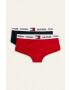 Tommy Hilfiger Детски слипове (2-бройки) - Pepit.bg