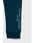 Tommy Hilfiger Детски спортен панталон - Pepit.bg