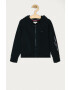 Tommy Hilfiger Детски суичър - Pepit.bg