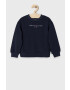 Tommy Hilfiger Детски суичър - Pepit.bg
