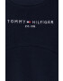 Tommy Hilfiger Детски суичър - Pepit.bg
